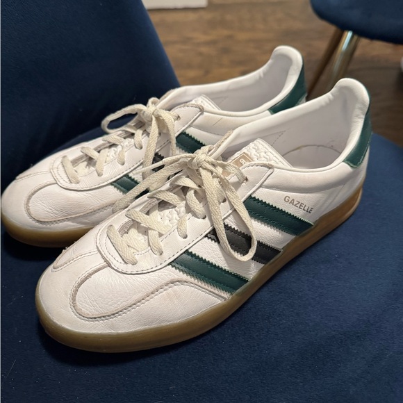 ADIDAS GAZELLE - Picture 2 of 4